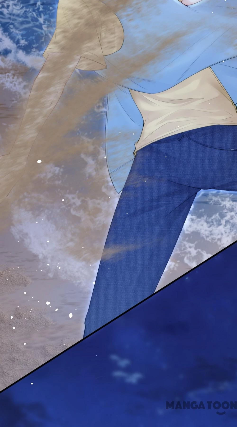 Triều Tây, Con Thích Chú Chapter  76 - 29