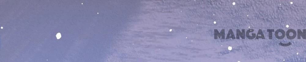 Triều Tây, Con Thích Chú Chapter  76 - 34