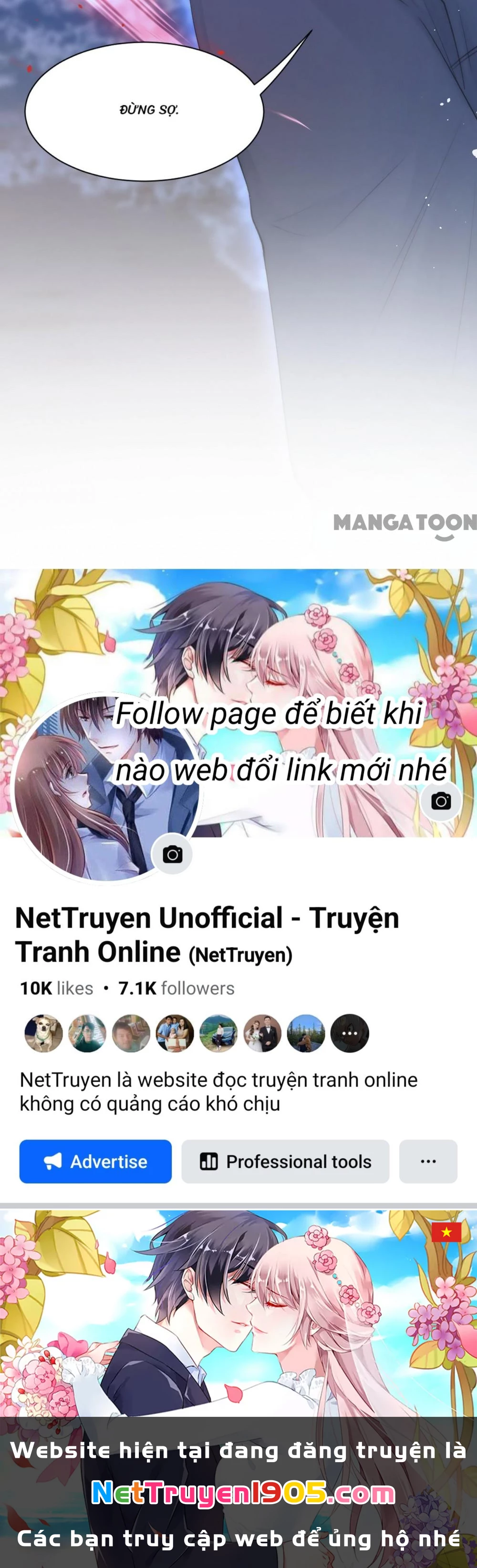 Triều Tây, Con Thích Chú Chapter  76 - 46