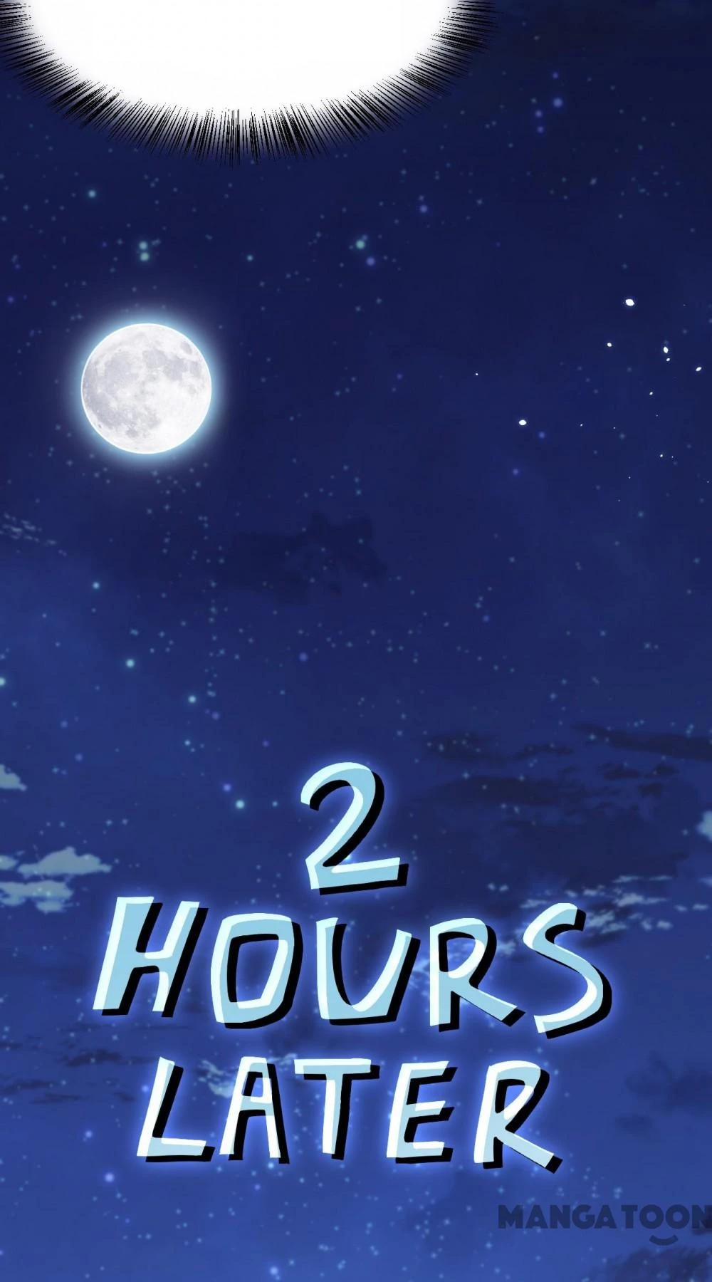 Triều Tây, Con Thích Chú Chapter  77 - 37