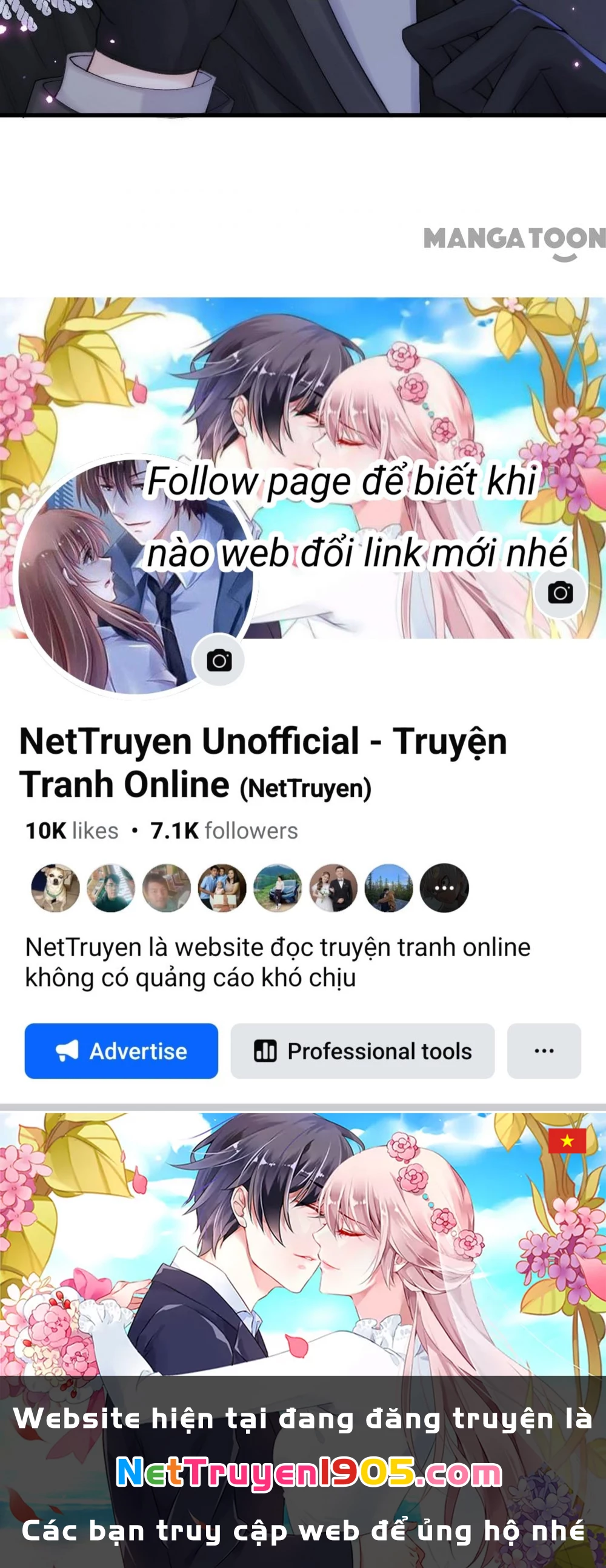 Triều Tây, Con Thích Chú Chapter  77 - 47