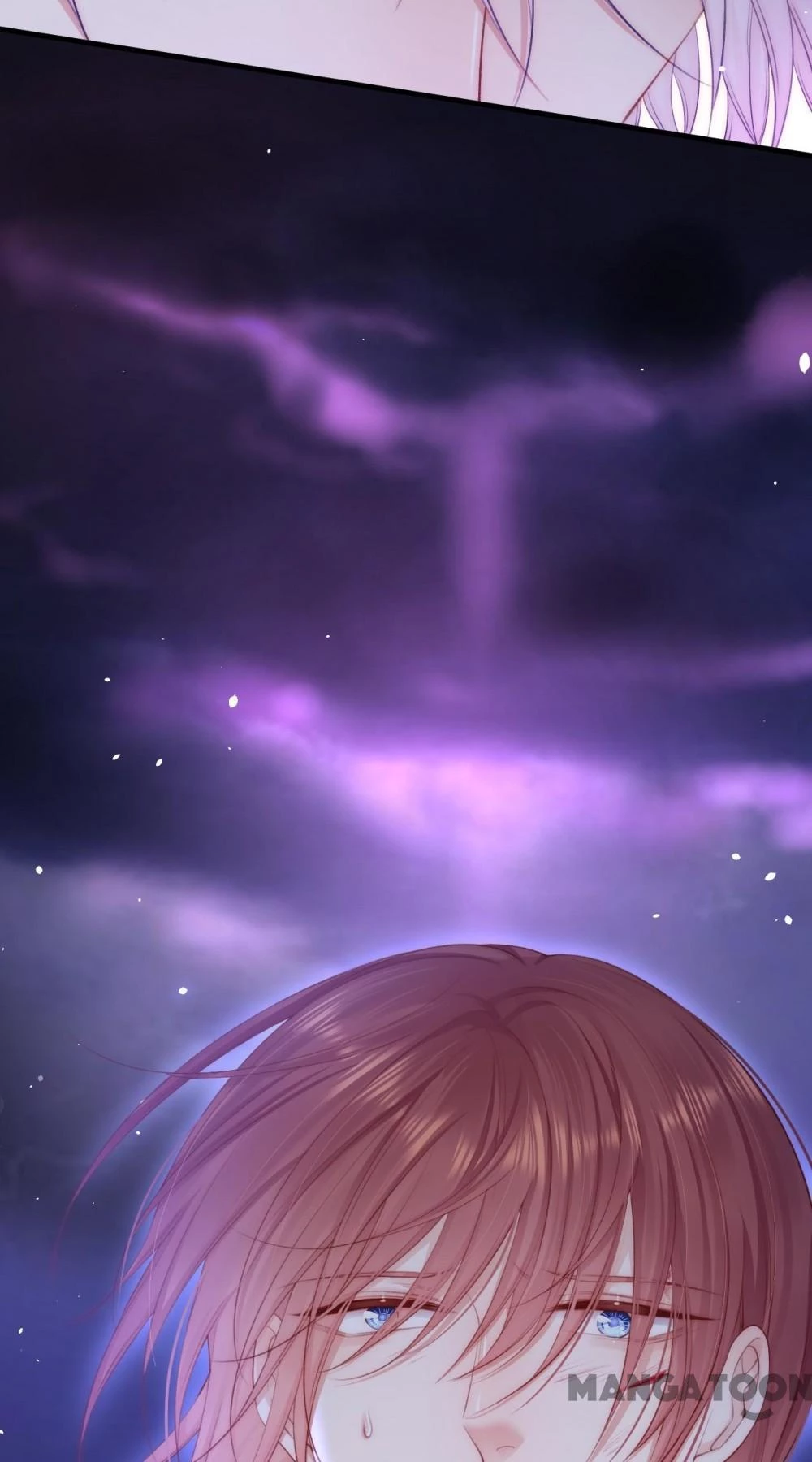 Triều Tây, Con Thích Chú Chapter 78 - 6