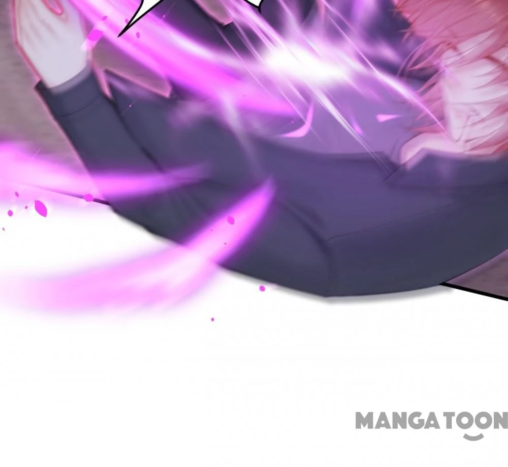 Triều Tây, Con Thích Chú Chapter 78 - 8