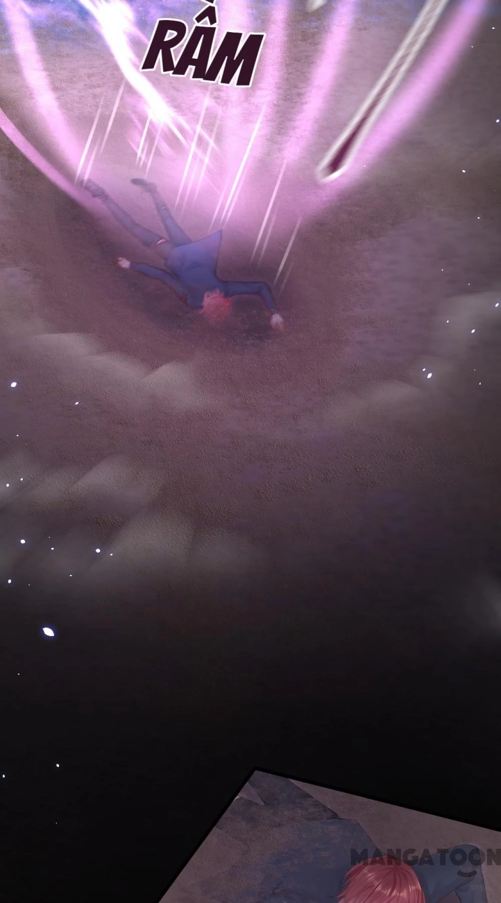 Triều Tây, Con Thích Chú Chapter 78 - 13