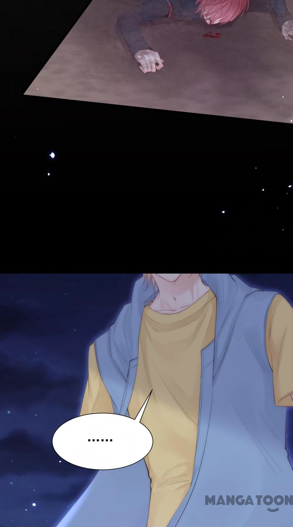 Triều Tây, Con Thích Chú Chapter 78 - 14