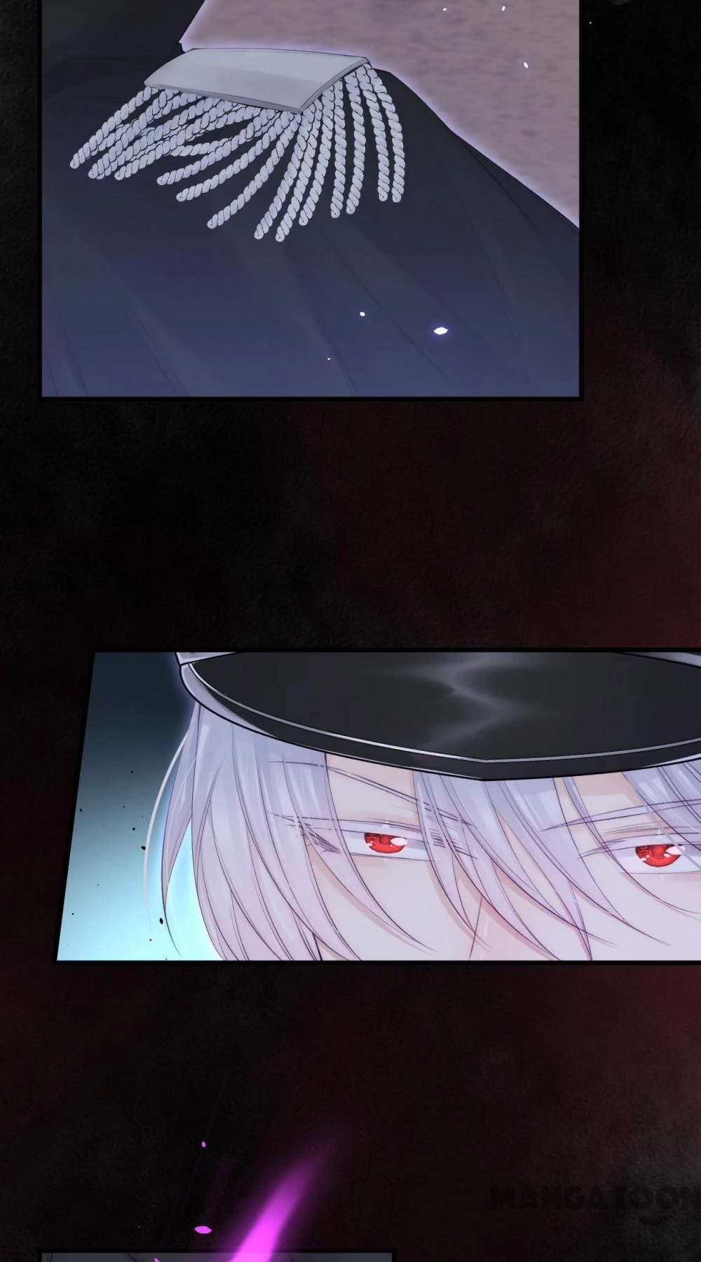 Triều Tây, Con Thích Chú Chapter 78 - 16