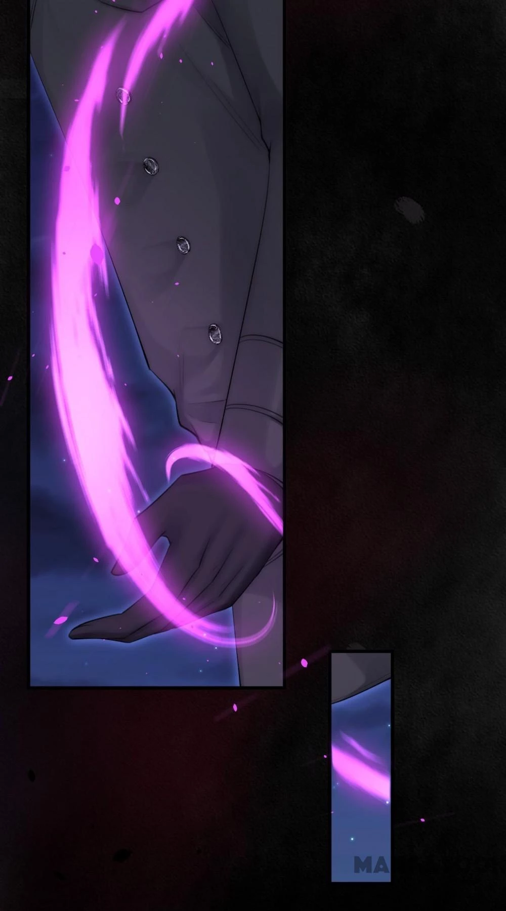 Triều Tây, Con Thích Chú Chapter 78 - 17