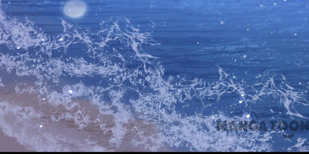 Triều Tây, Con Thích Chú Chapter 78 - 20