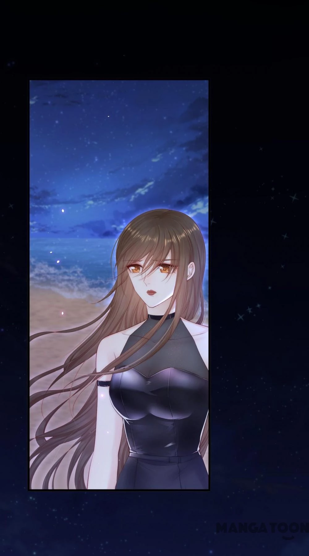 Triều Tây, Con Thích Chú Chapter 78 - 21