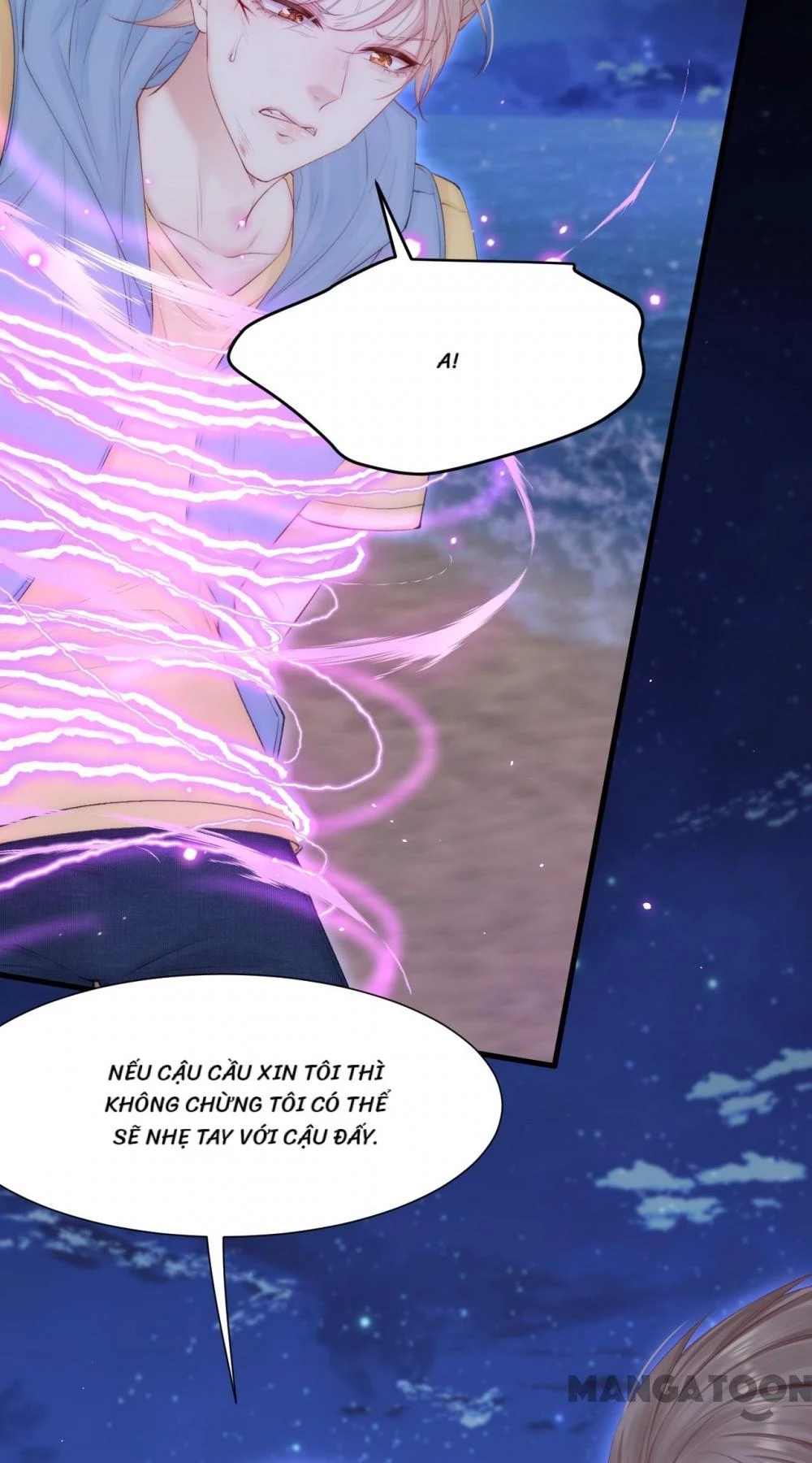 Triều Tây, Con Thích Chú Chapter 78 - 26