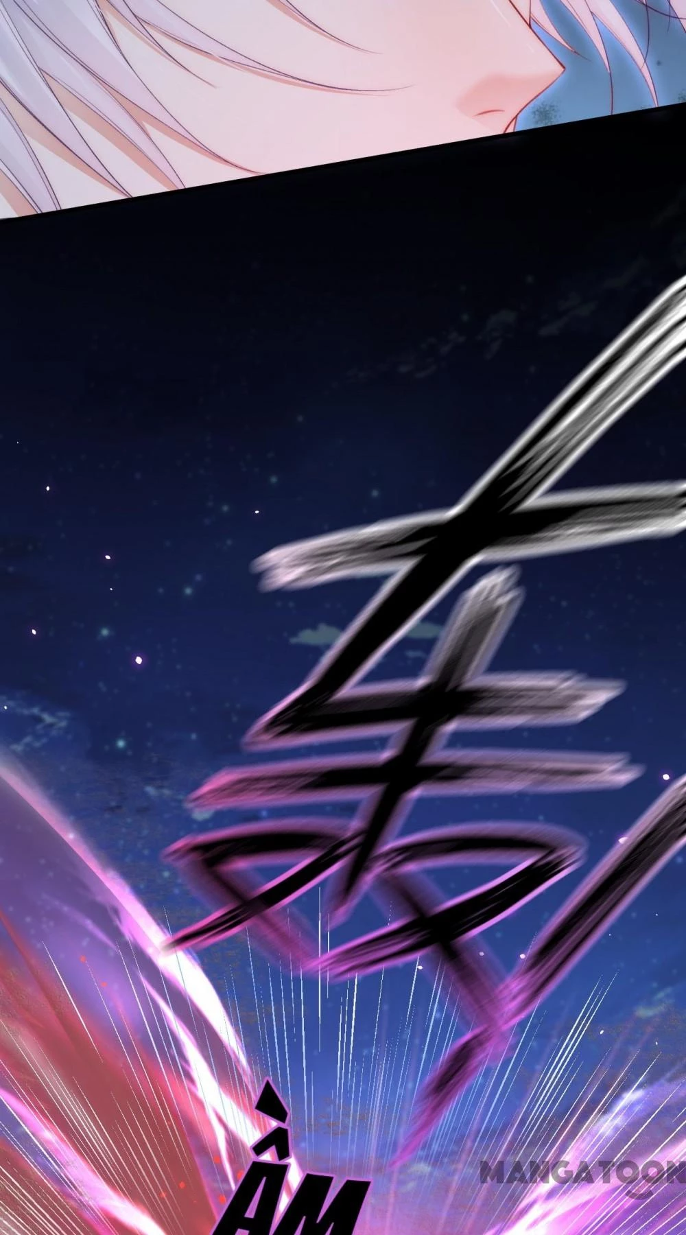 Triều Tây, Con Thích Chú Chapter 78 - 29