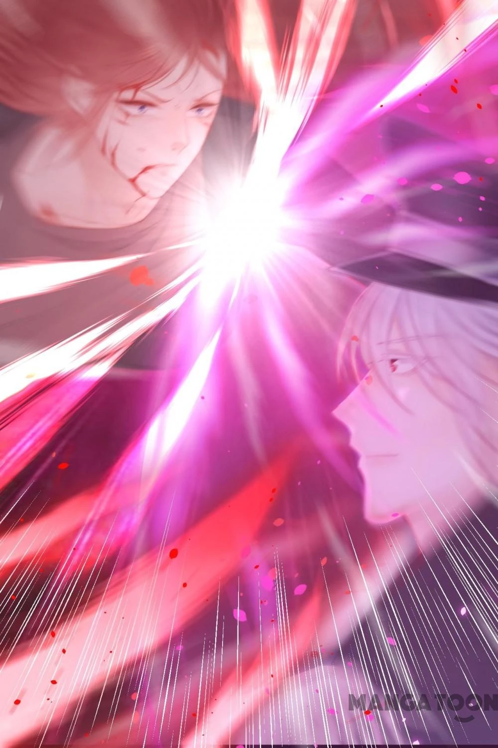 Triều Tây, Con Thích Chú Chapter 78 - 31