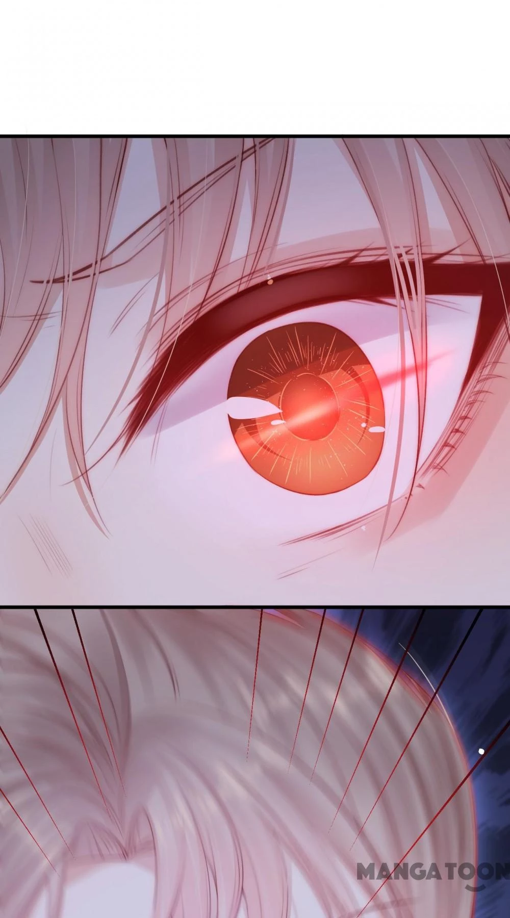 Triều Tây, Con Thích Chú Chapter 78 - 32