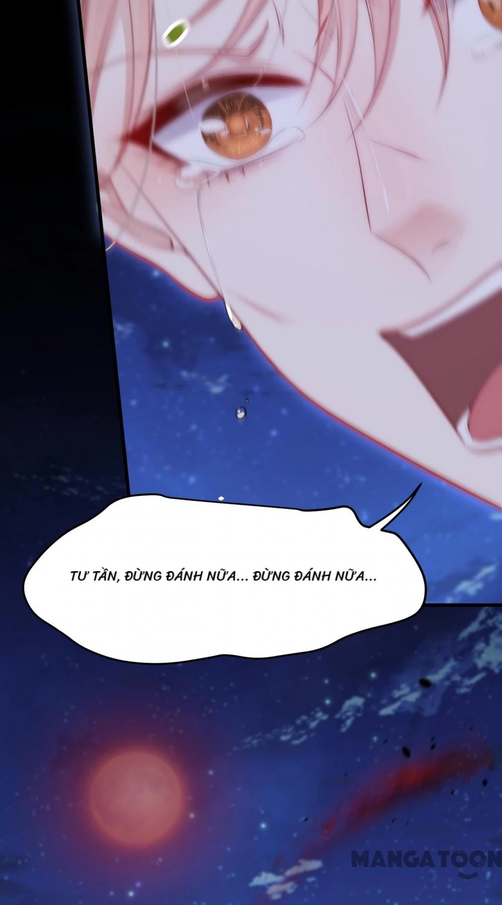 Triều Tây, Con Thích Chú Chapter 78 - 38