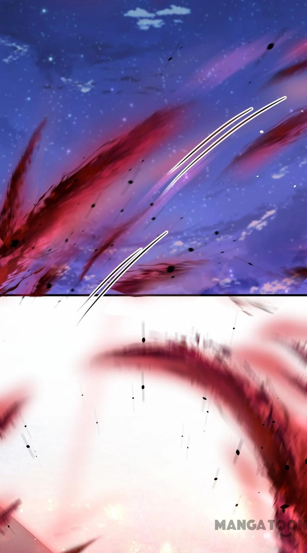 Triều Tây, Con Thích Chú Chapter 78 - 39