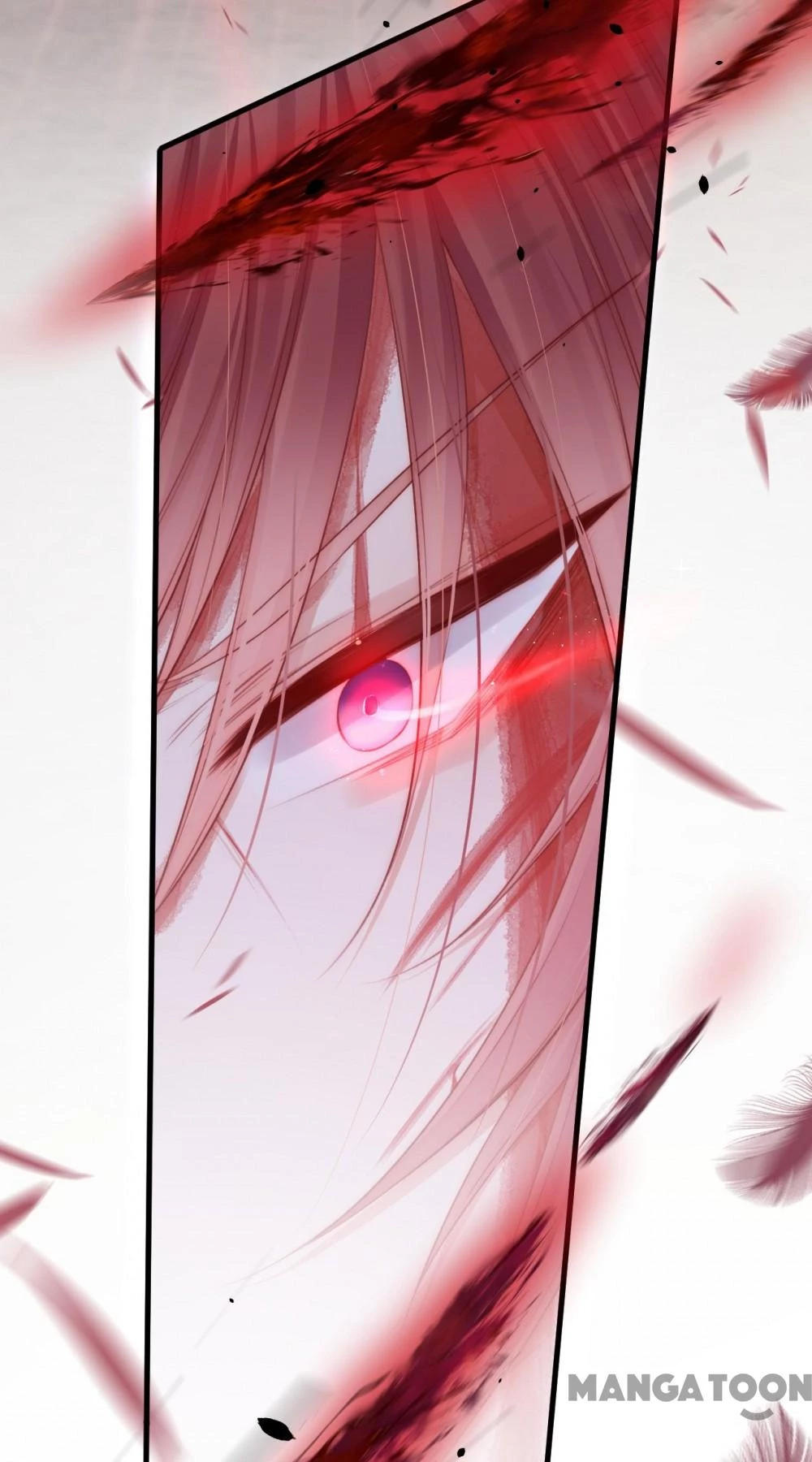 Triều Tây, Con Thích Chú Chapter 78 - 41