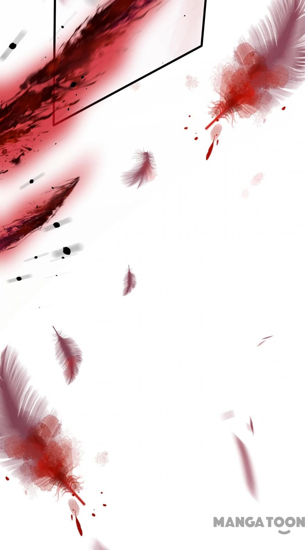 Triều Tây, Con Thích Chú Chapter 78 - 42