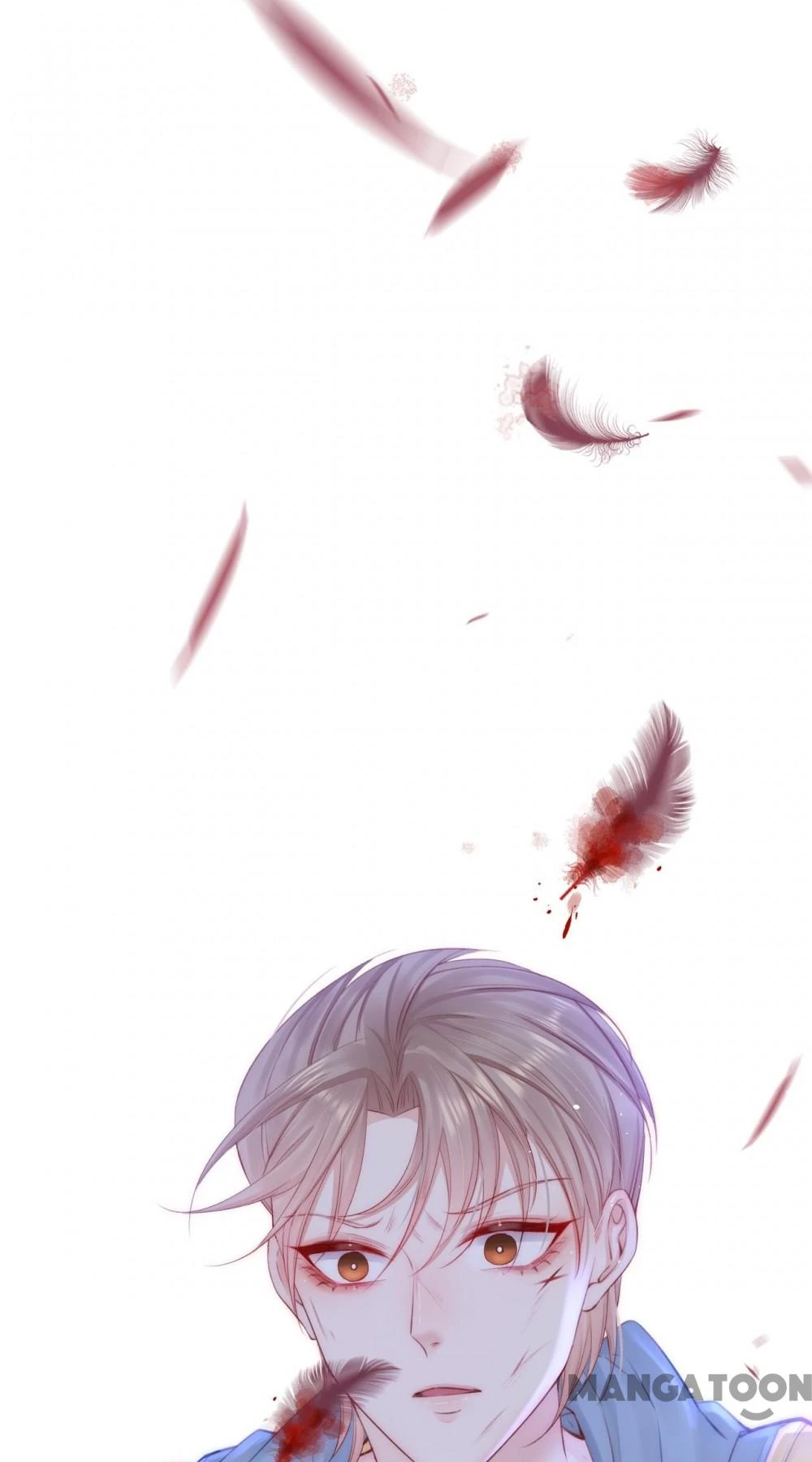 Triều Tây, Con Thích Chú Chapter 78 - 43