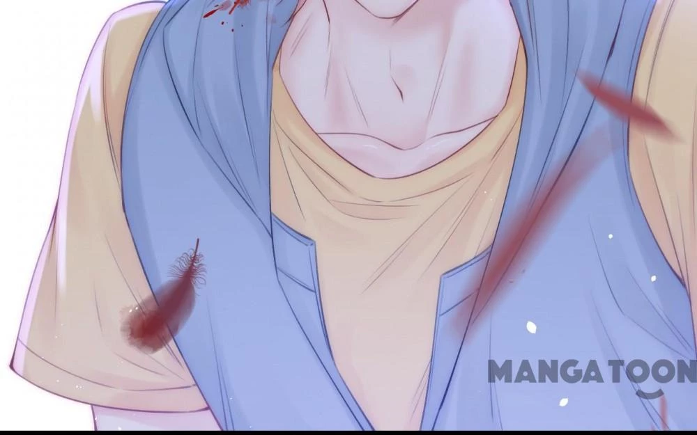 Triều Tây, Con Thích Chú Chapter 78 - 44