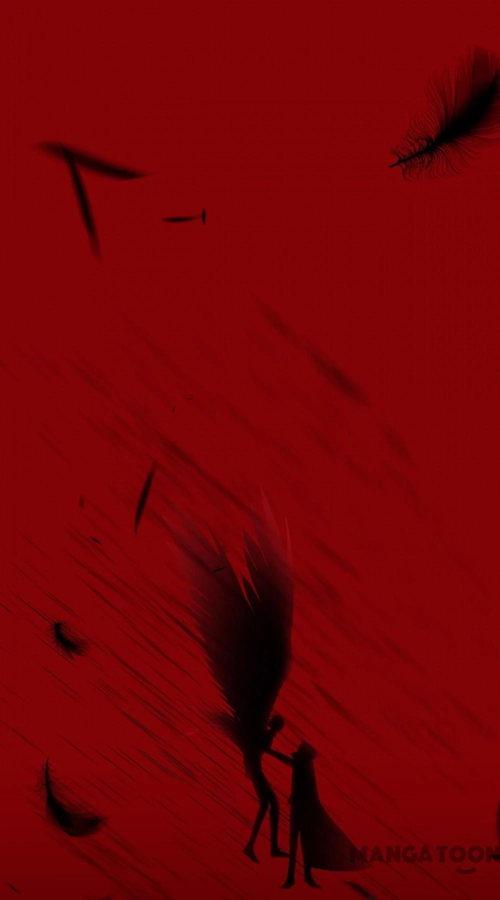 Triều Tây, Con Thích Chú Chapter 78 - 45