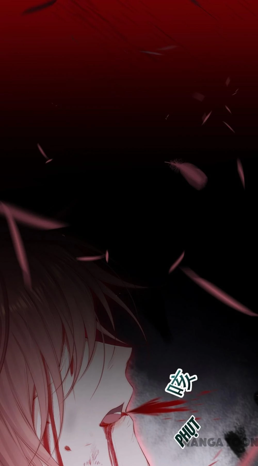 Triều Tây, Con Thích Chú Chapter 78 - 46