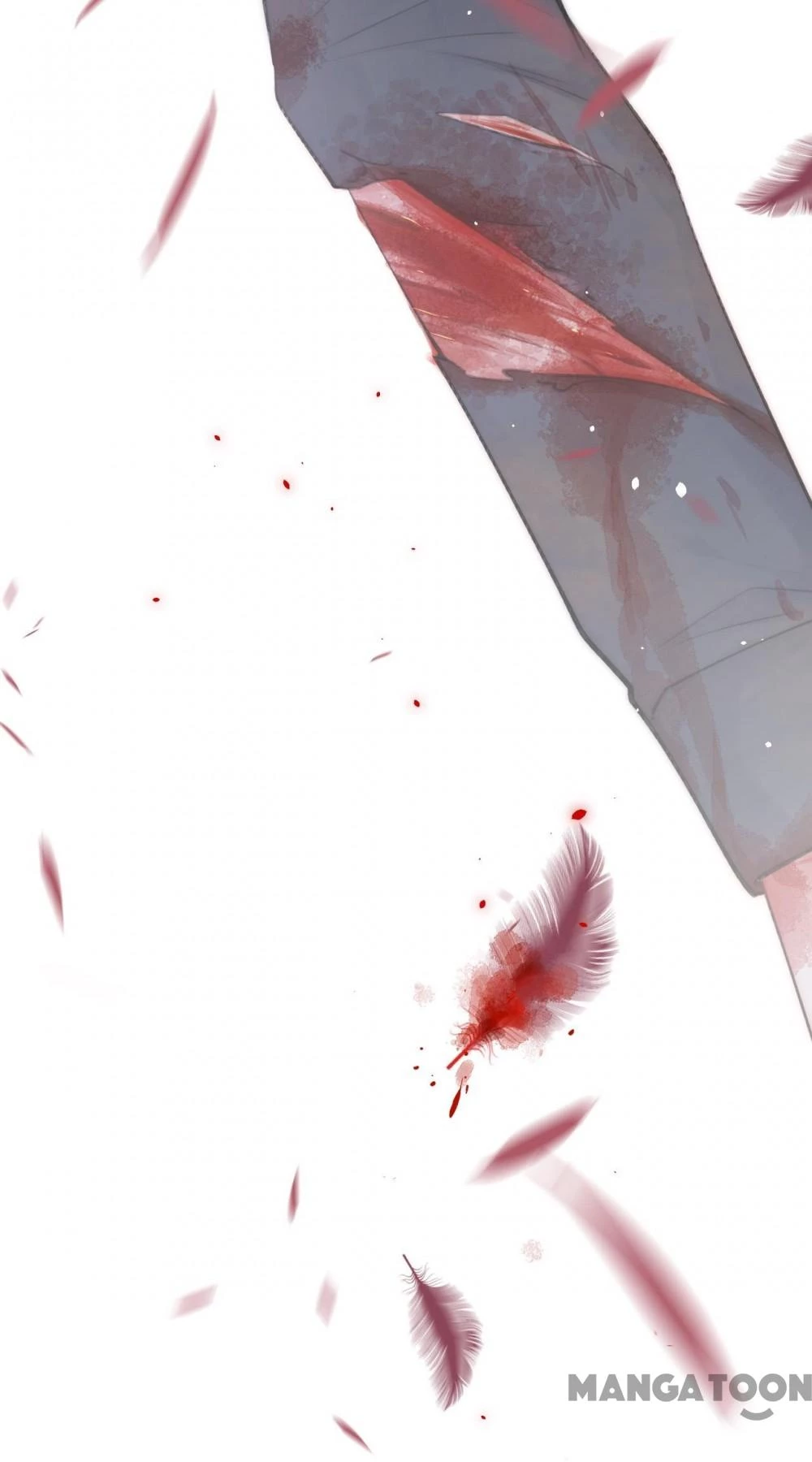 Triều Tây, Con Thích Chú Chapter 78 - 49