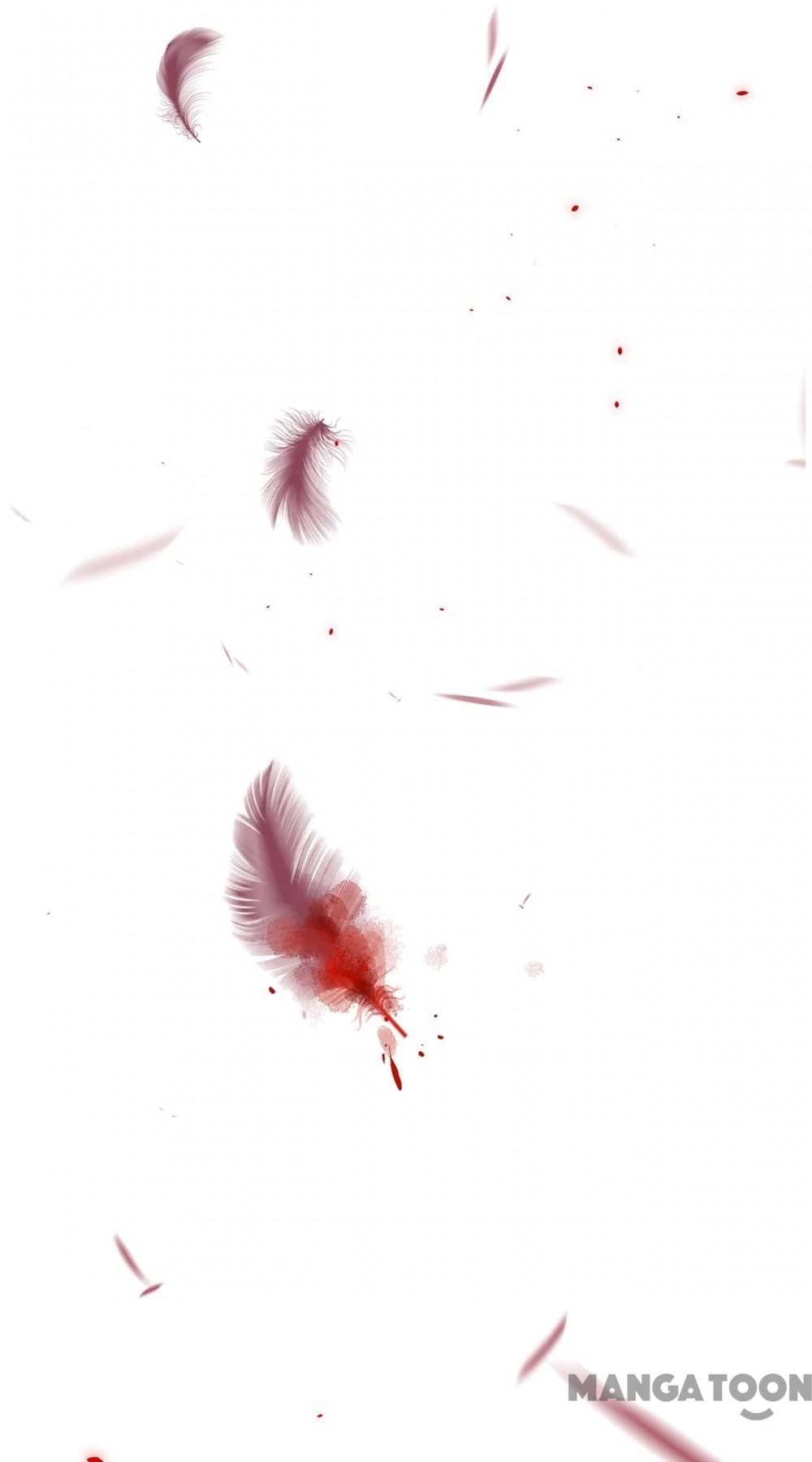 Triều Tây, Con Thích Chú Chapter 78 - 50