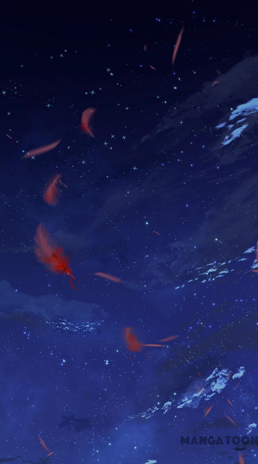 Triều Tây, Con Thích Chú Chapter  79 - 2