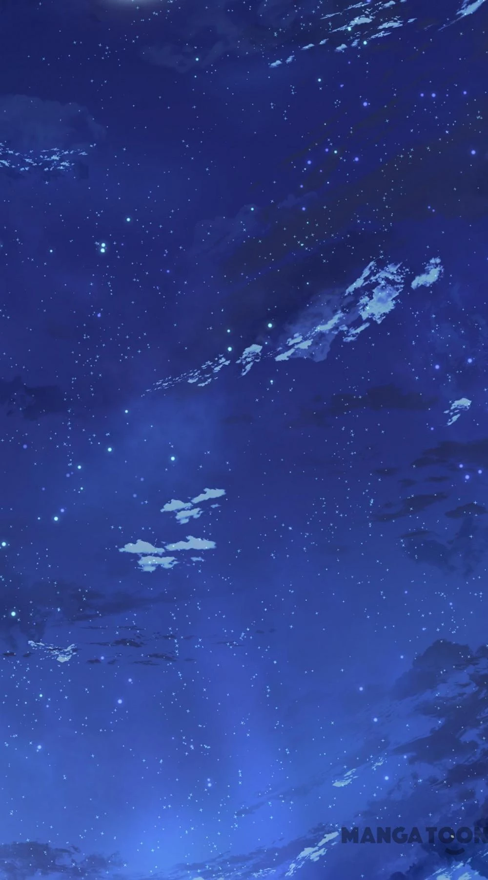 Triều Tây, Con Thích Chú Chapter  79 - 12