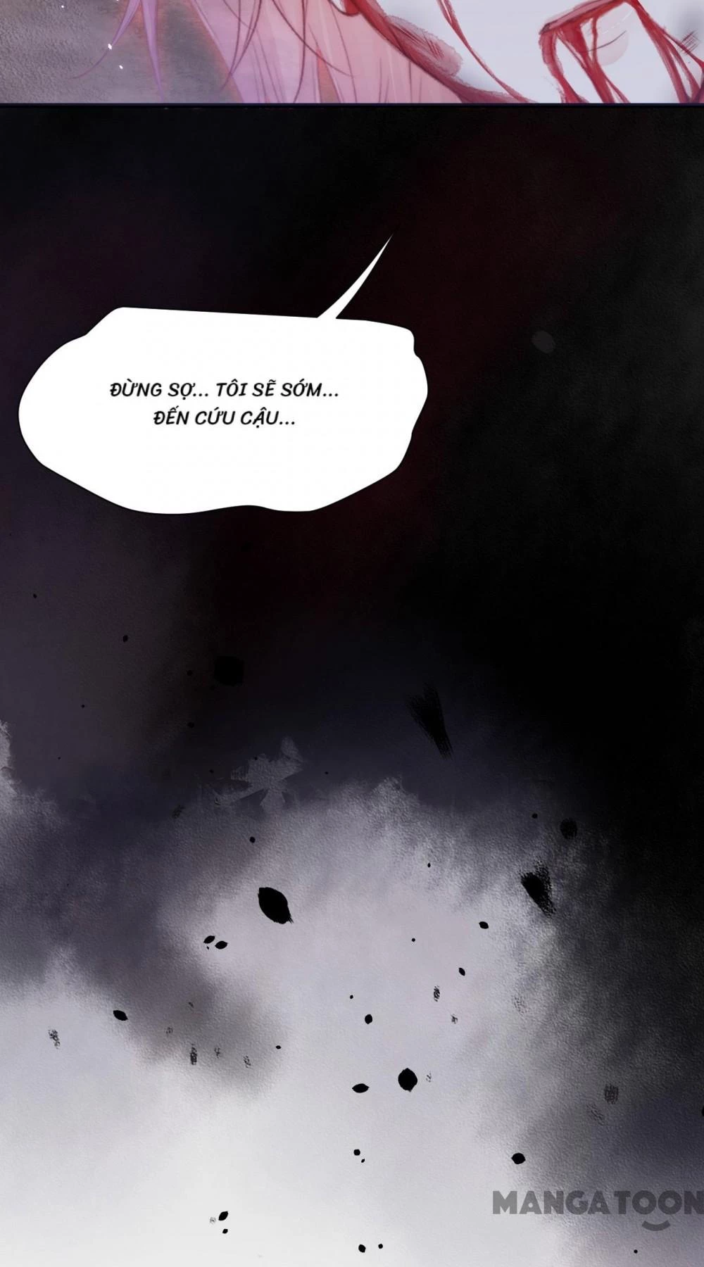 Triều Tây, Con Thích Chú Chapter  79 - 17