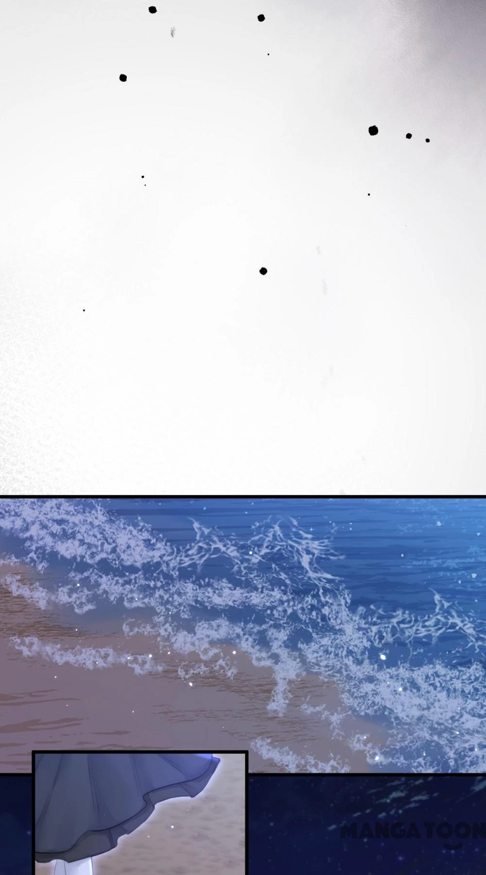 Triều Tây, Con Thích Chú Chapter  79 - 18