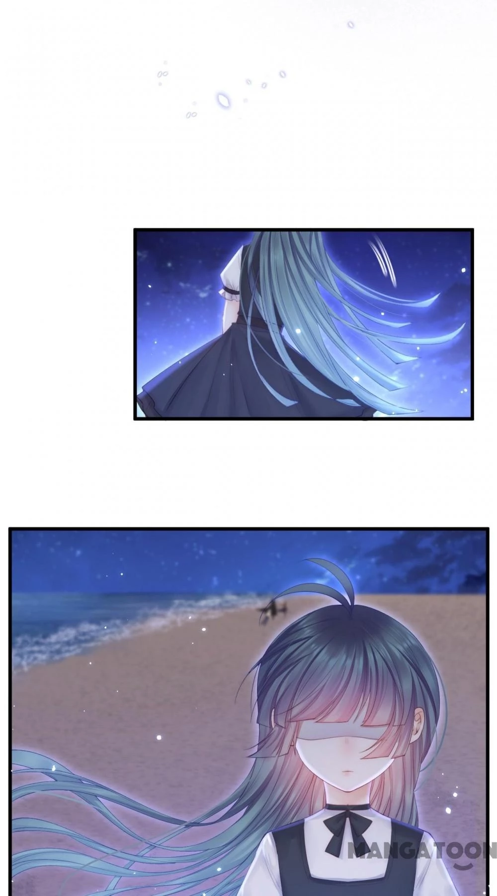 Triều Tây, Con Thích Chú Chapter  79 - 24