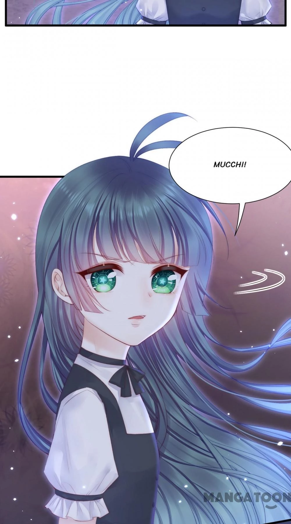 Triều Tây, Con Thích Chú Chapter  79 - 25