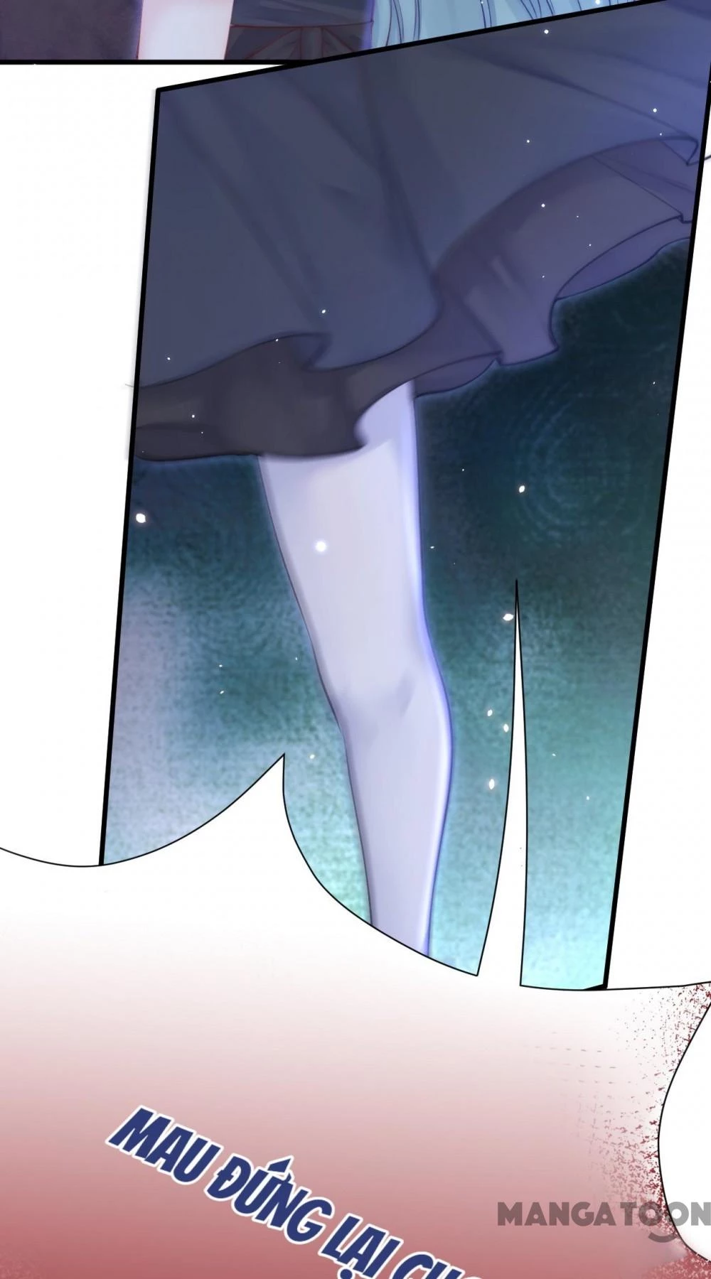 Triều Tây, Con Thích Chú Chapter  79 - 26