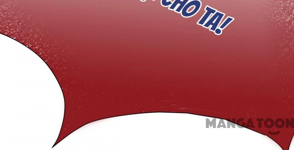 Triều Tây, Con Thích Chú Chapter  79 - 27