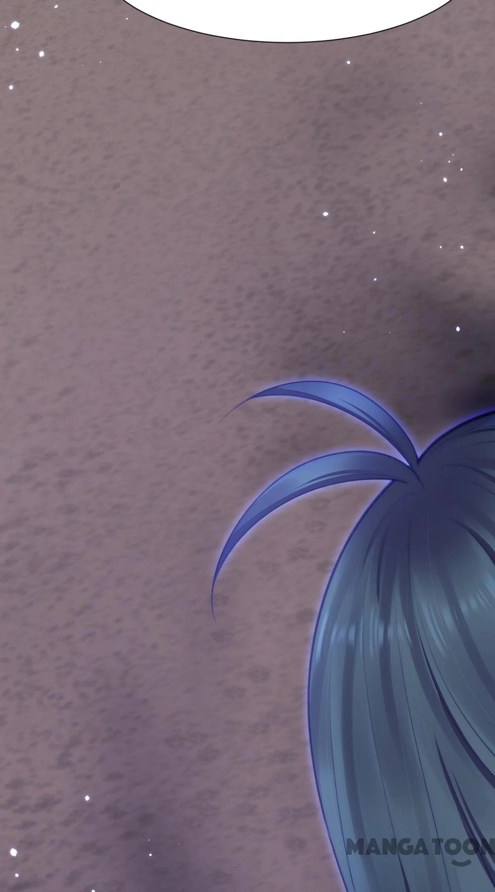 Triều Tây, Con Thích Chú Chapter  79 - 32