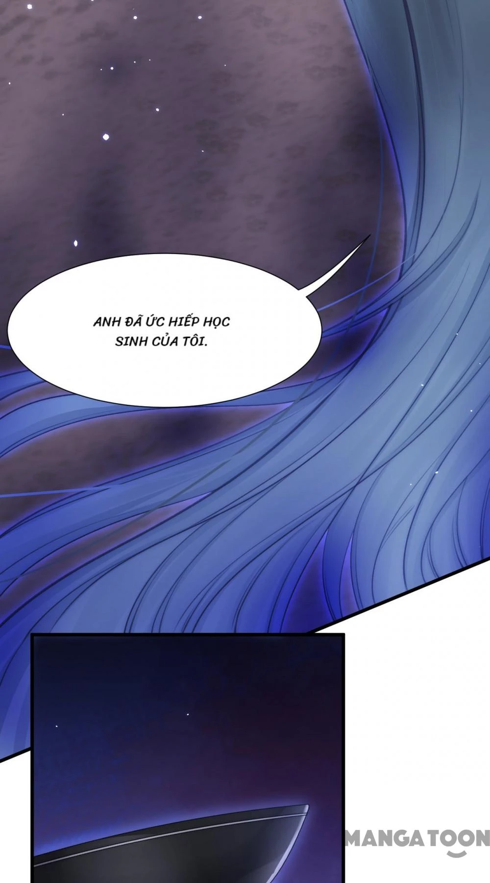 Triều Tây, Con Thích Chú Chapter  79 - 33