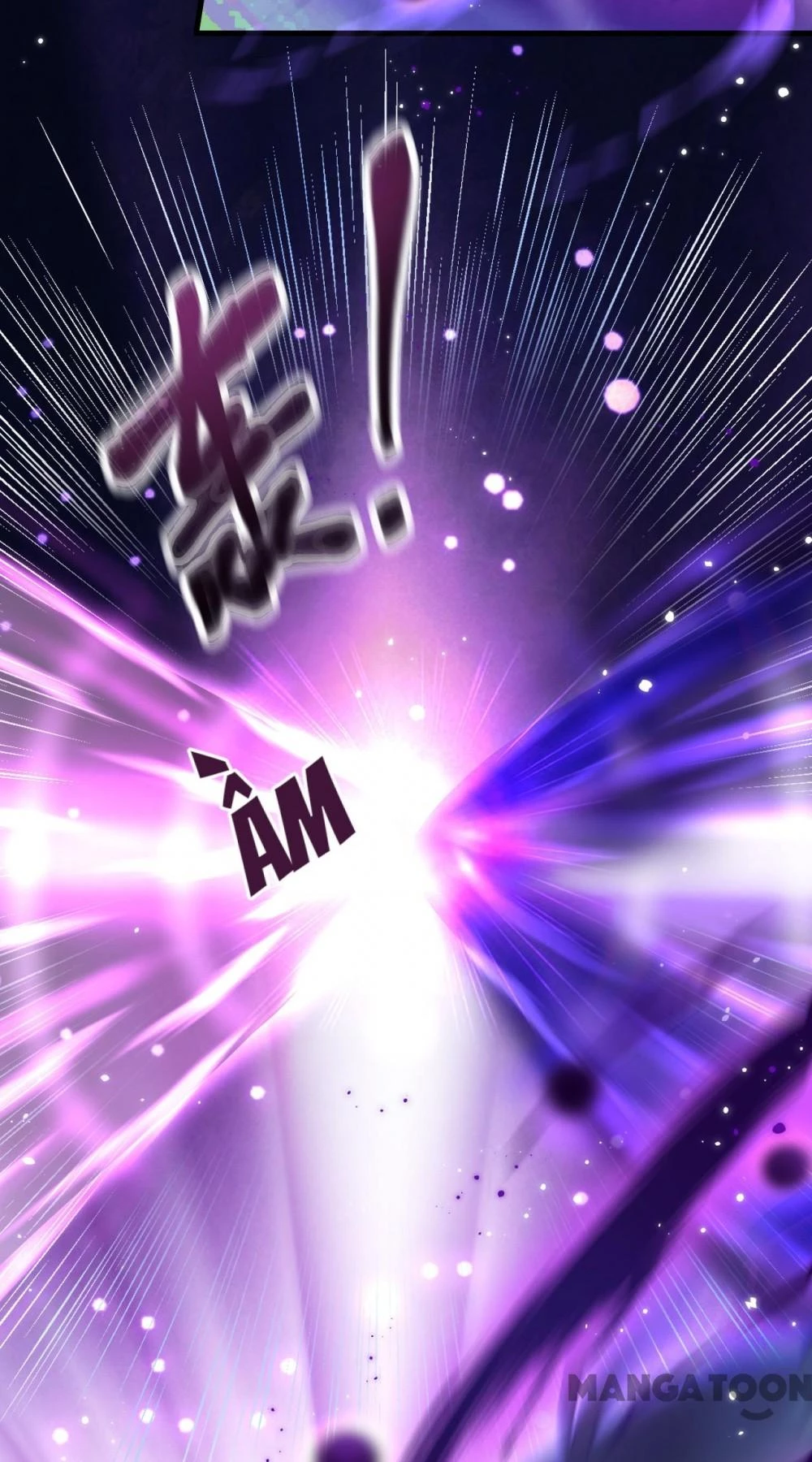 Triều Tây, Con Thích Chú Chapter  79 - 38