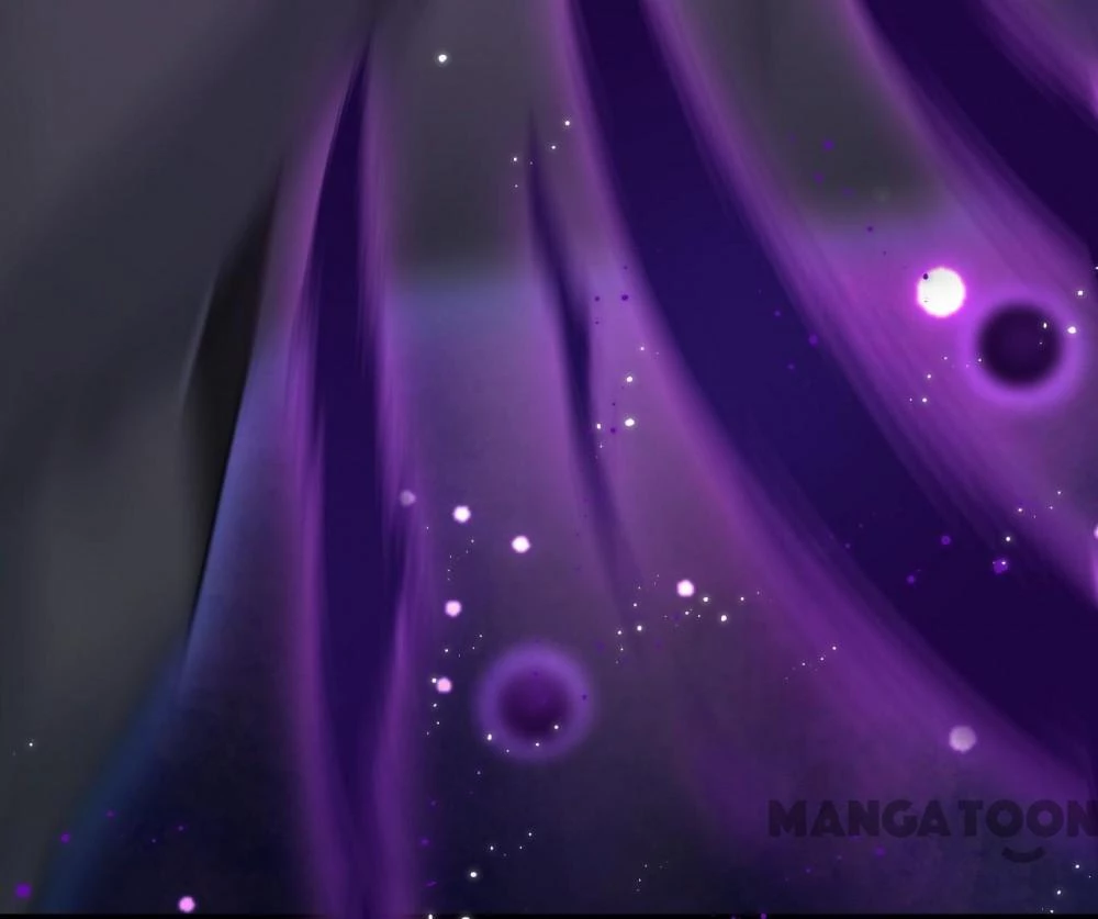 Triều Tây, Con Thích Chú Chapter  79 - 40