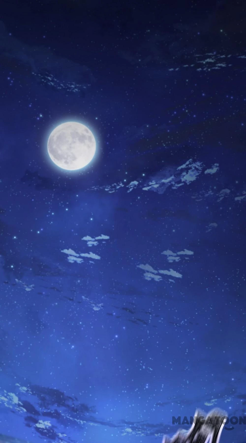 Triều Tây, Con Thích Chú Chapter  79 - 41