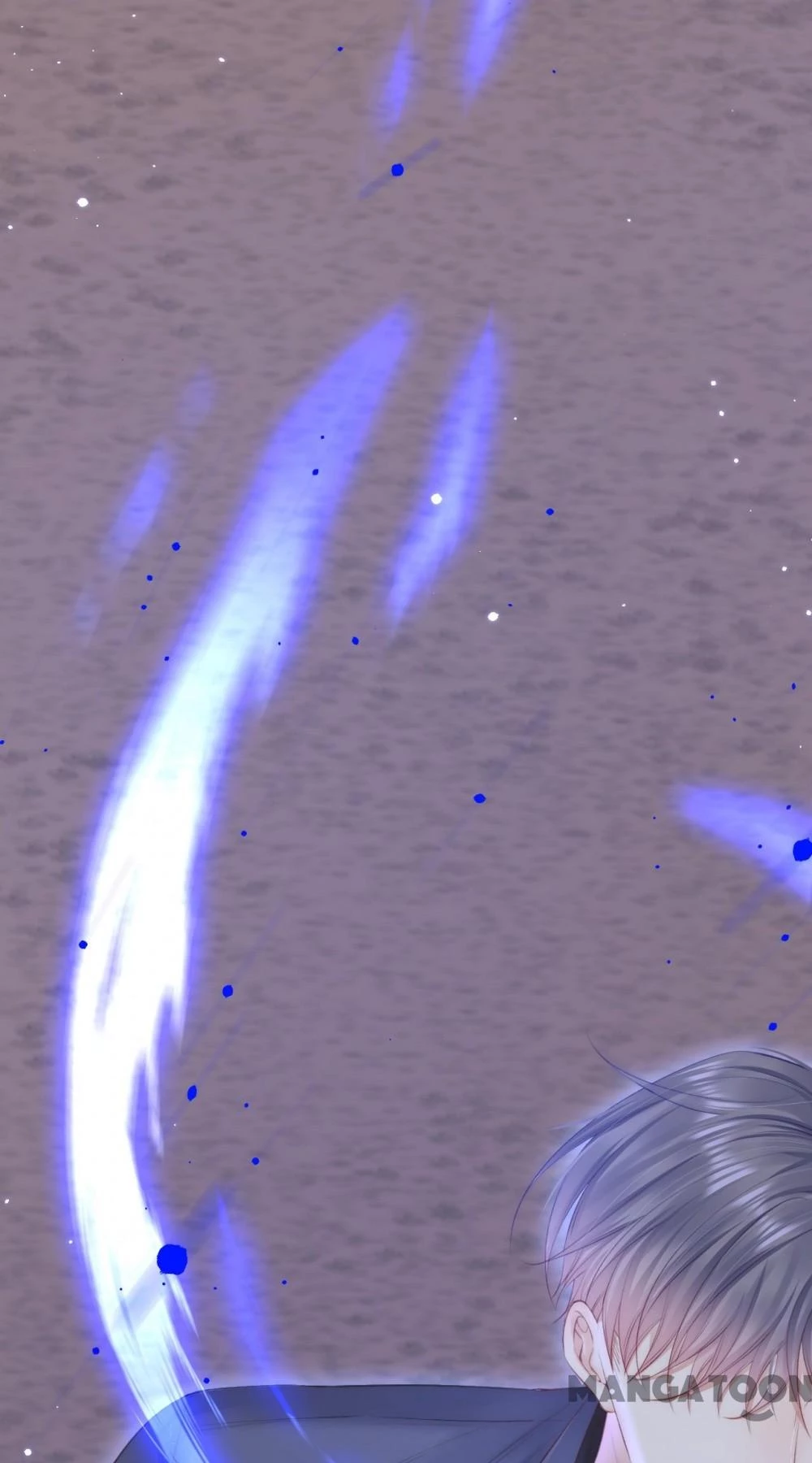 Triều Tây, Con Thích Chú Chapter  79 - 43