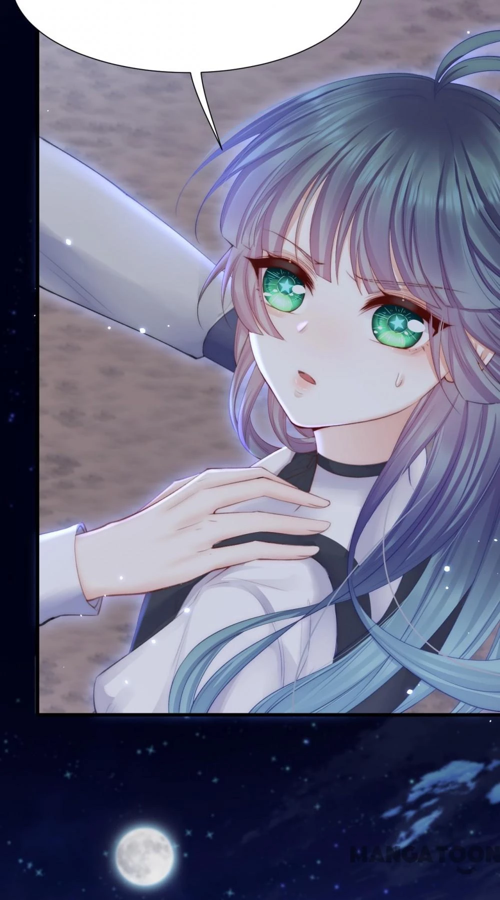 Triều Tây, Con Thích Chú Chapter  80 - 5