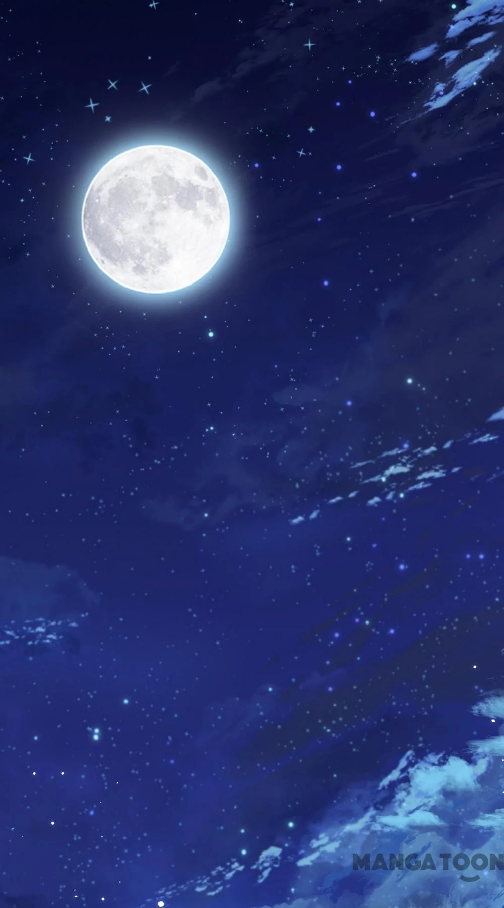 Triều Tây, Con Thích Chú Chapter  80 - 8