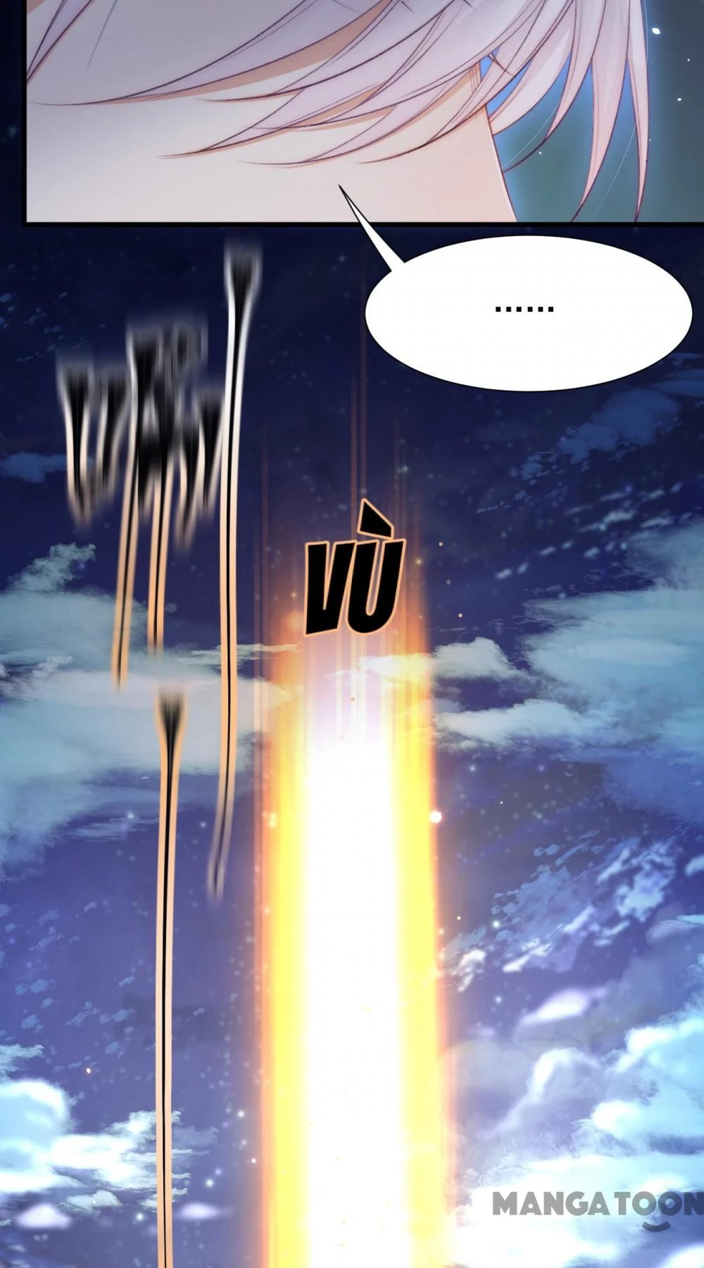 Triều Tây, Con Thích Chú Chapter  80 - 13