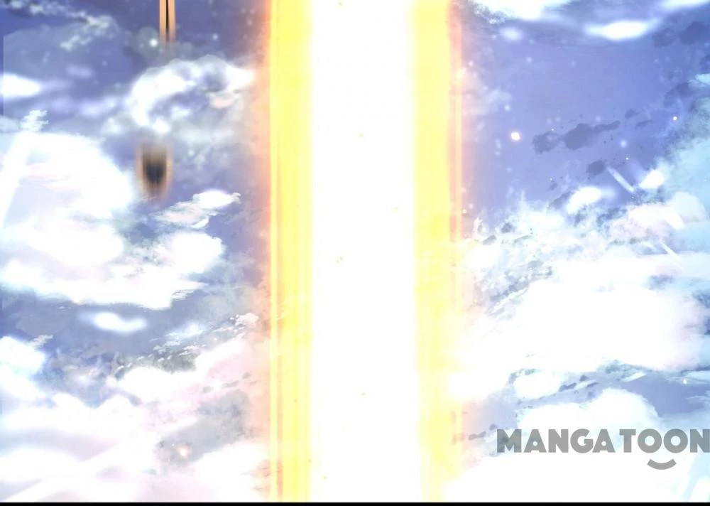 Triều Tây, Con Thích Chú Chapter  80 - 14