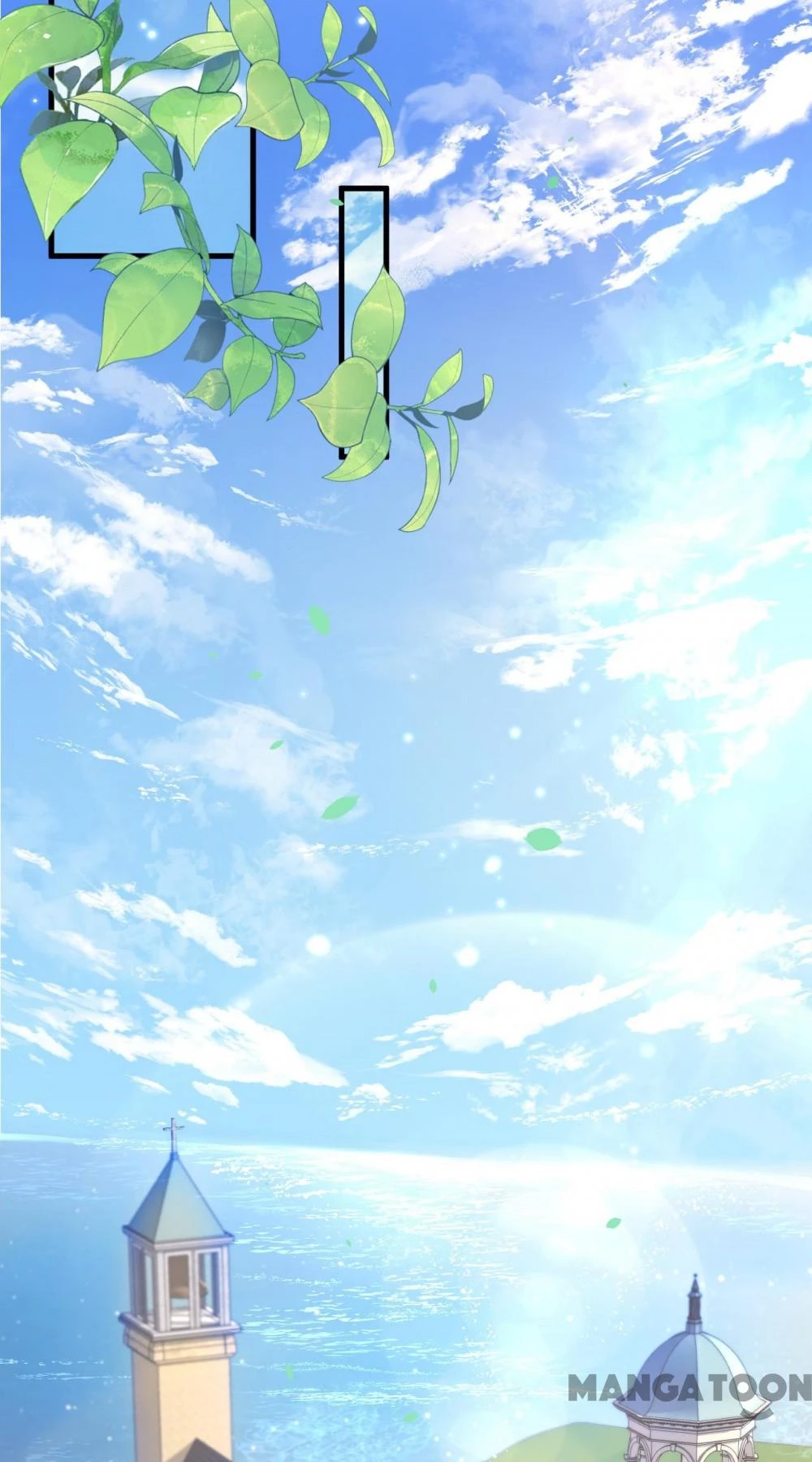 Triều Tây, Con Thích Chú Chapter  80 - 23