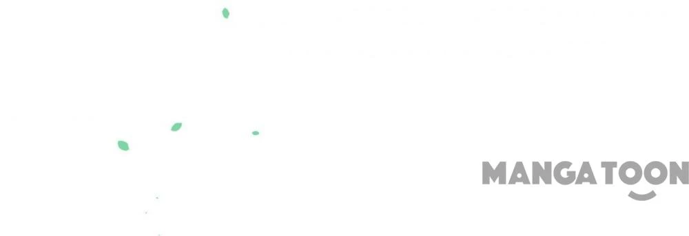 Triều Tây, Con Thích Chú Chapter  80 - 27