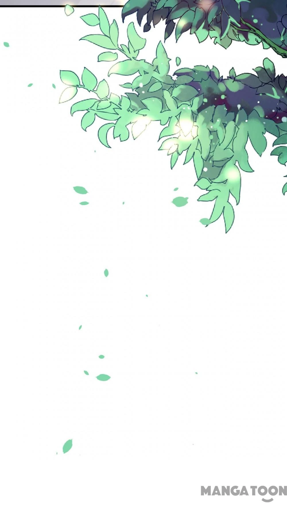 Triều Tây, Con Thích Chú Chapter  80 - 33