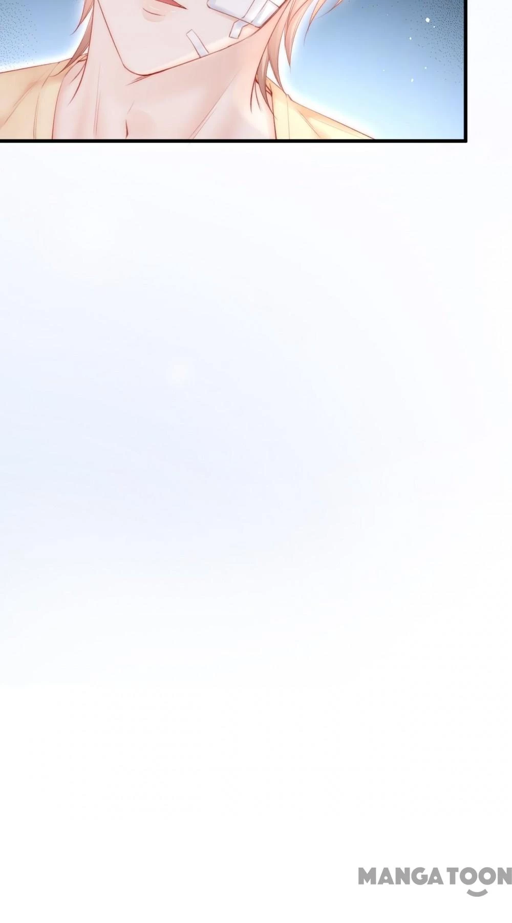 Triều Tây, Con Thích Chú Chapter  80 - 39