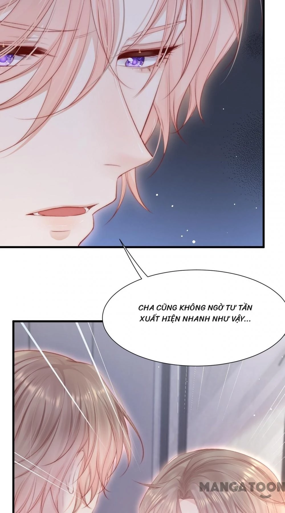 Triều Tây, Con Thích Chú Chapter  80 - 43